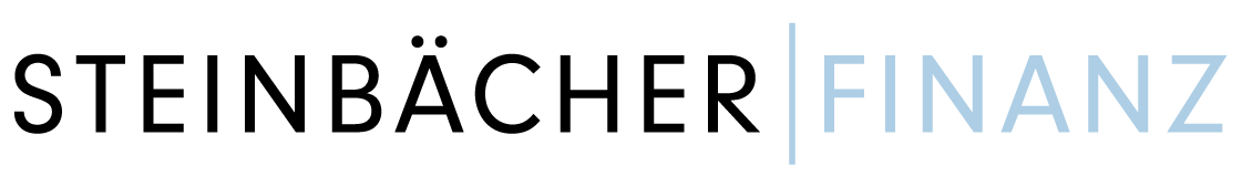 Steinbächer Finanz